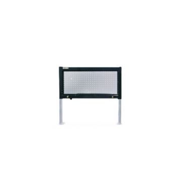 Ahcon Flex Power Wall 1000 Basic