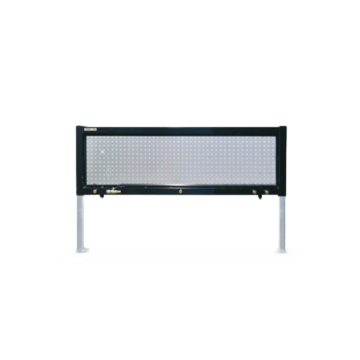 Ahcon Flex Power Wall 1700 Basic