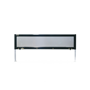 Ahcon Flex Power Wall 2300 Basic